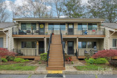 118 West Lake Dr Lake Lure, NC 28746