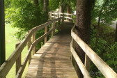 118 West Lake Dr Lake Lure, NC 28746
