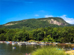 118 West Lake Dr Lake Lure, NC 28746
