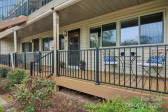 118 West Lake Dr Lake Lure, NC 28746