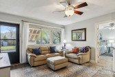 118 West Lake Dr Lake Lure, NC 28746