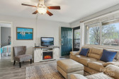 118 West Lake Dr Lake Lure, NC 28746