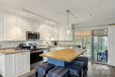 118 West Lake Dr Lake Lure, NC 28746