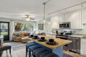 118 West Lake Dr Lake Lure, NC 28746