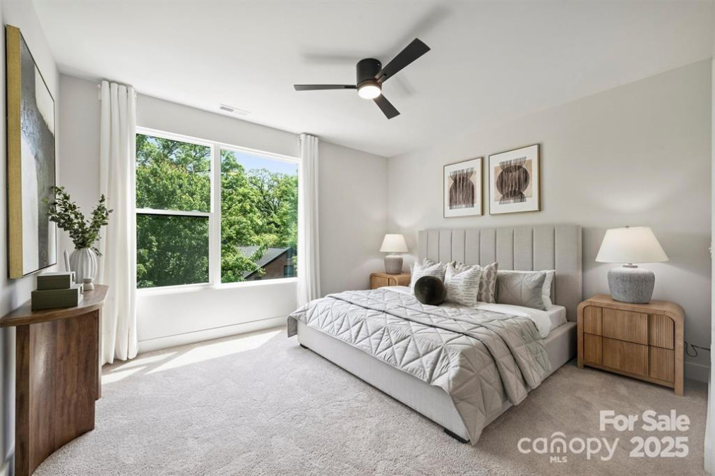 3011 Yada Ln Charlotte, NC 28208