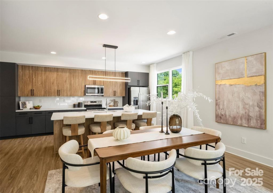 3011 Yada Ln Charlotte, NC 28208