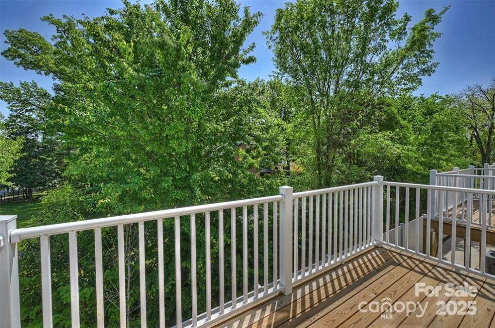 3011 Yada Ln Charlotte, NC 28208