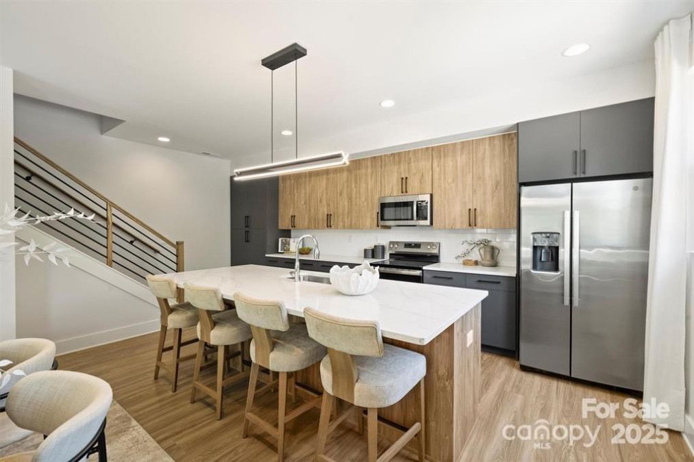 3011 Yada Ln Charlotte, NC 28208