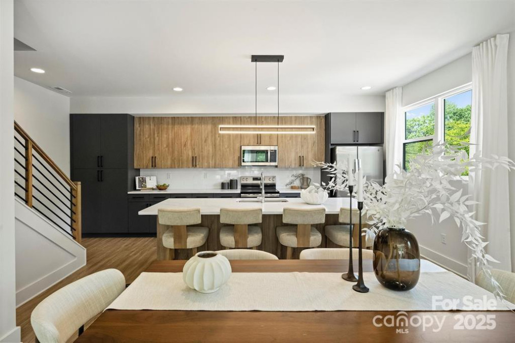 3011 Yada Ln Charlotte, NC 28208