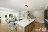 3011 Yada Ln Charlotte, NC 28208