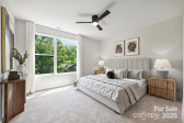 3011 Yada Ln Charlotte, NC 28208