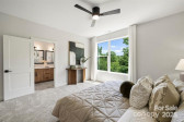 3011 Yada Ln Charlotte, NC 28208