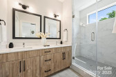 3011 Yada Ln Charlotte, NC 28208