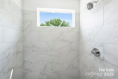 3011 Yada Ln Charlotte, NC 28208