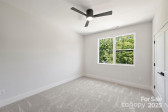 3011 Yada Ln Charlotte, NC 28208