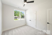 3011 Yada Ln Charlotte, NC 28208