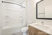 3011 Yada Ln Charlotte, NC 28208
