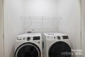3011 Yada Ln Charlotte, NC 28208