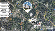 3011 Yada Ln Charlotte, NC 28208