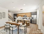 3011 Yada Ln Charlotte, NC 28208