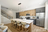 3011 Yada Ln Charlotte, NC 28208