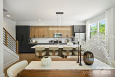 3011 Yada Ln Charlotte, NC 28208
