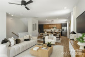3011 Yada Ln Charlotte, NC 28208