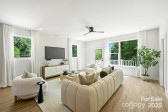 3011 Yada Ln Charlotte, NC 28208