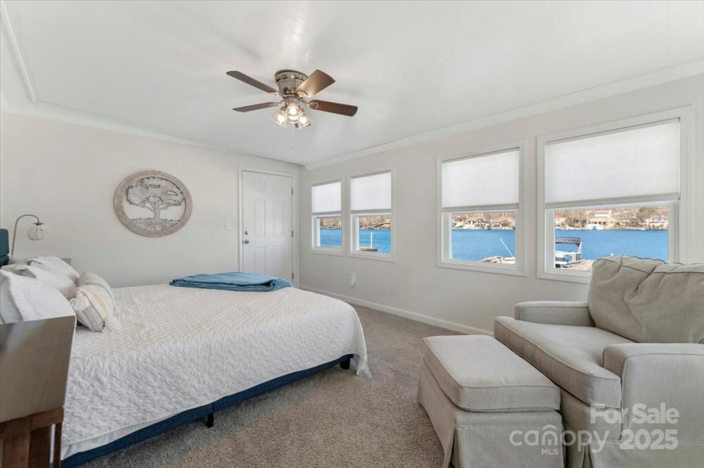 938 Pinehaven Dr New London, NC 28127