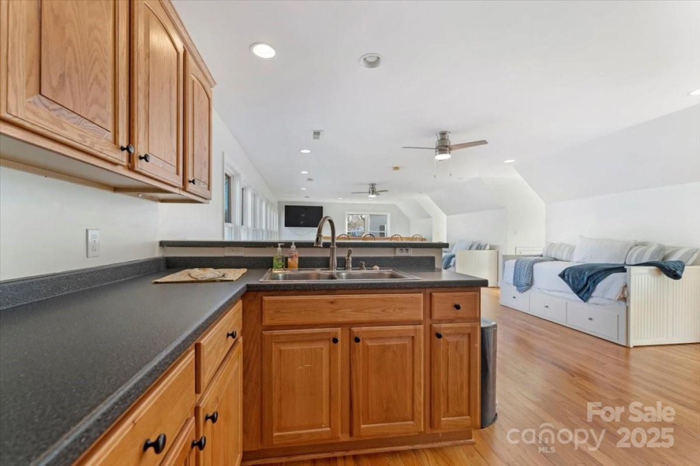 938 Pinehaven Dr New London, NC 28127