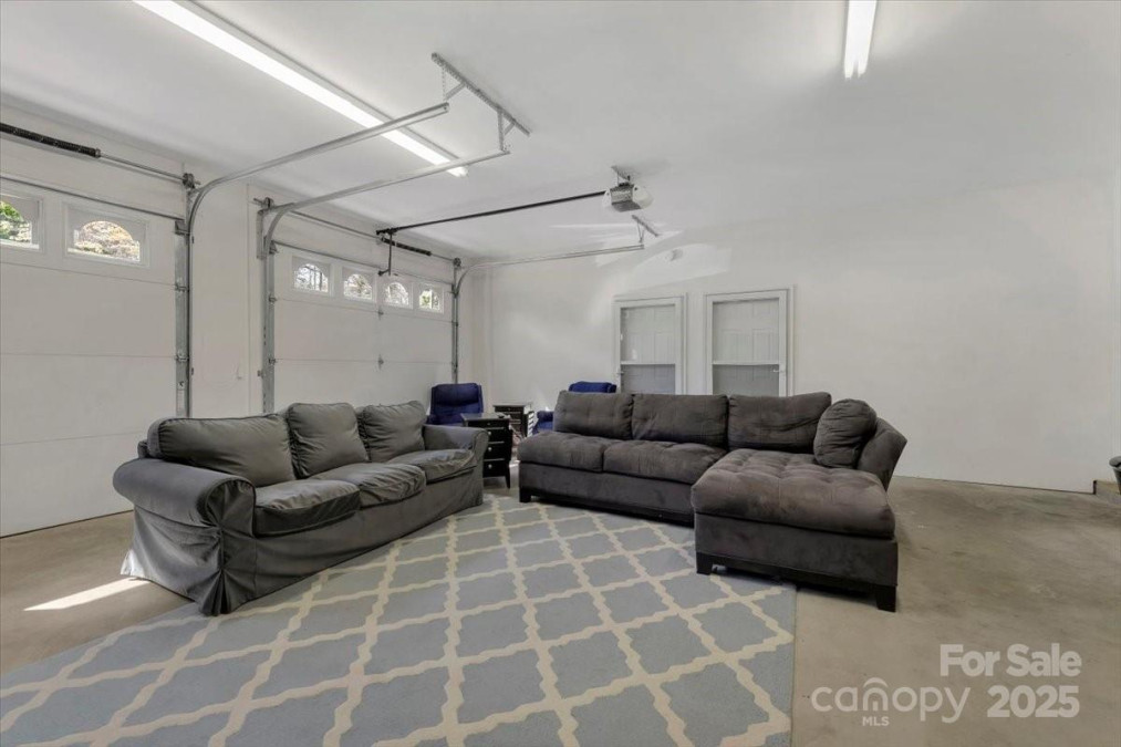 938 Pinehaven Dr New London, NC 28127