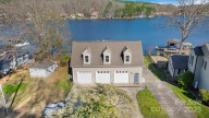 938 Pinehaven Dr New London, NC 28127