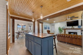 938 Pinehaven Dr New London, NC 28127