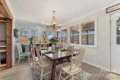 938 Pinehaven Dr New London, NC 28127