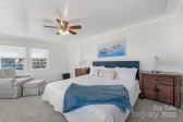 938 Pinehaven Dr New London, NC 28127