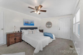 938 Pinehaven Dr New London, NC 28127