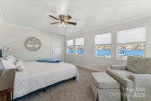 938 Pinehaven Dr New London, NC 28127