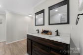938 Pinehaven Dr New London, NC 28127