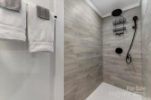 938 Pinehaven Dr New London, NC 28127