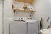 938 Pinehaven Dr New London, NC 28127