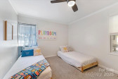 938 Pinehaven Dr New London, NC 28127