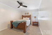 938 Pinehaven Dr New London, NC 28127