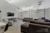 938 Pinehaven Dr New London, NC 28127