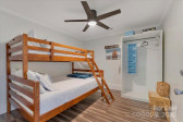 938 Pinehaven Dr New London, NC 28127