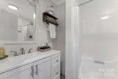 938 Pinehaven Dr New London, NC 28127