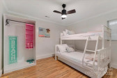 938 Pinehaven Dr New London, NC 28127