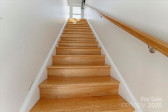 938 Pinehaven Dr New London, NC 28127