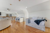 938 Pinehaven Dr New London, NC 28127
