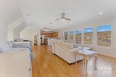 938 Pinehaven Dr New London, NC 28127