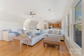 938 Pinehaven Dr New London, NC 28127